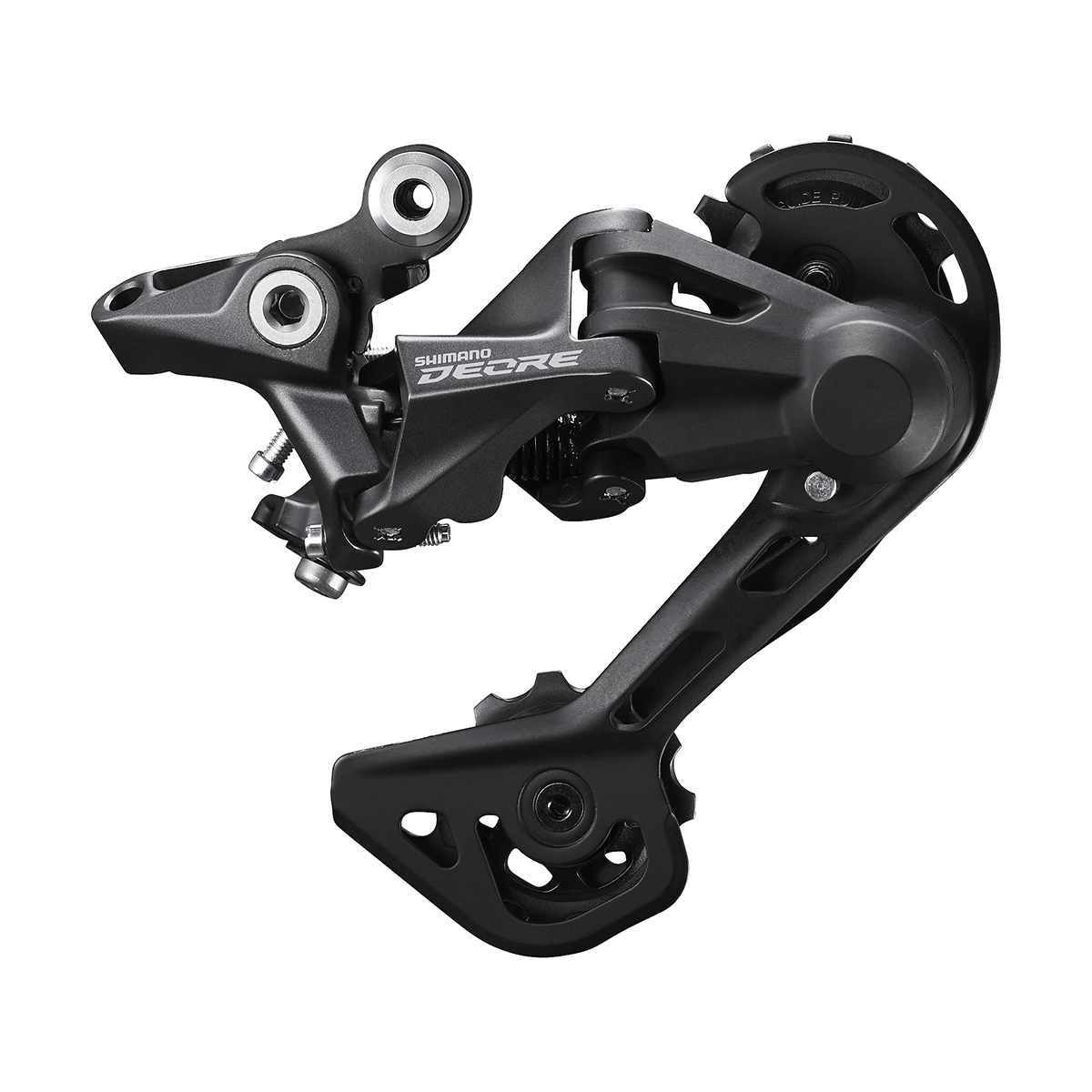Shimano Dérailleur Ar 10/11v RD-M4120 Deore